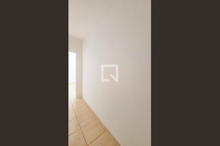 Quarto 2 de casa para alugar com 2 quartos, 100m² em Jardim Alto da Barra, Campinas