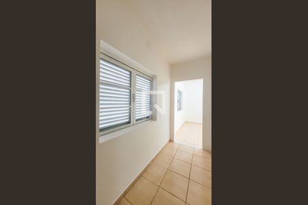 Quarto 2 de casa para alugar com 2 quartos, 100m² em Jardim Alto da Barra, Campinas