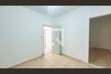 Quarto 1 de casa para alugar com 2 quartos, 100m² em Jardim Alto da Barra, Campinas