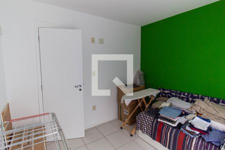 Apartamento para alugar com 2 quartos, 134m² em Maceio, Niterói