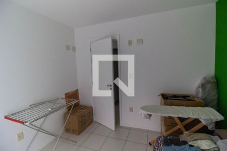 Apartamento para alugar com 2 quartos, 134m² em Maceio, Niterói
