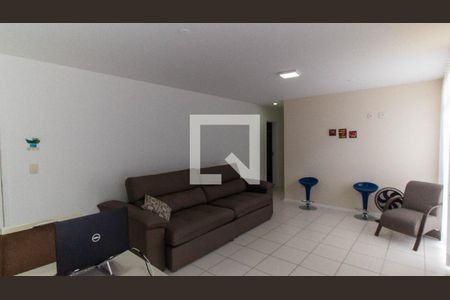 Apartamento para alugar com 2 quartos, 134m² em Maceio, Niterói
