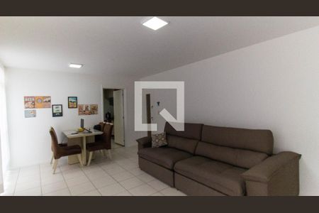 Apartamento para alugar com 2 quartos, 134m² em Maceio, Niterói