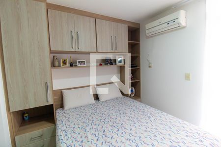 Apartamento para alugar com 2 quartos, 134m² em Maceio, Niterói