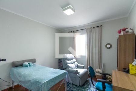 Quarto 1 de casa à venda com 2 quartos, 136m² em Santa Terezinha, São Bernardo do Campo