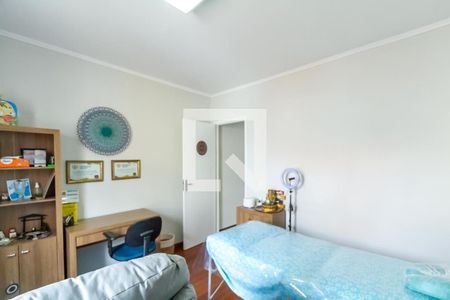 Quarto 1 de casa à venda com 2 quartos, 136m² em Santa Terezinha, São Bernardo do Campo