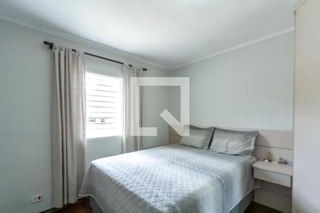 Quarto 2 de casa à venda com 2 quartos, 136m² em Santa Terezinha, São Bernardo do Campo