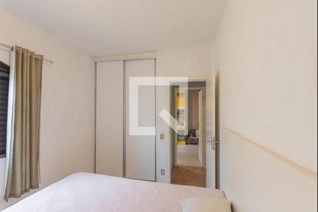 Suíte de casa à venda com 3 quartos, 273m² em Jardim Estoril, Campinas