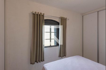 Suíte de casa à venda com 3 quartos, 273m² em Jardim Estoril, Campinas