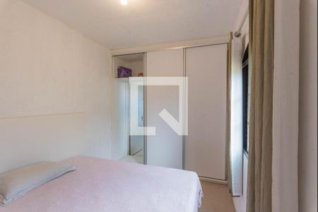 Suíte de casa à venda com 3 quartos, 273m² em Jardim Estoril, Campinas