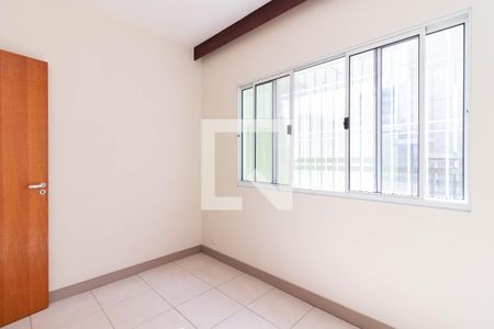 Sala de TV de casa para alugar com 2 quartos, 201m² em Limão, São Paulo