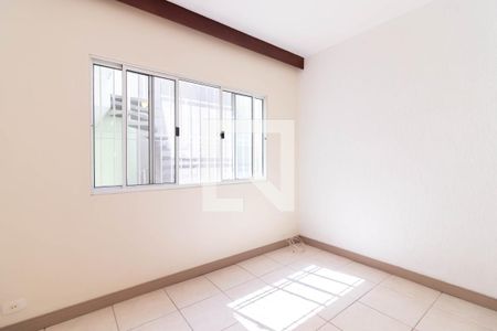 Sala de TV de casa para alugar com 2 quartos, 201m² em Limão, São Paulo