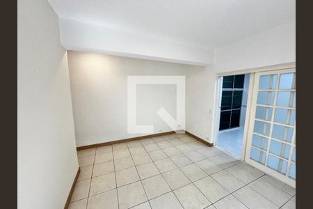 Sala de casa à venda com 3 quartos, 201m² em Limão, São Paulo