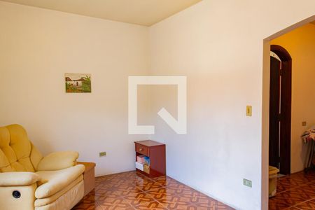 Quarto Suíte de casa à venda com 3 quartos, 209m² em Lapa, São Paulo