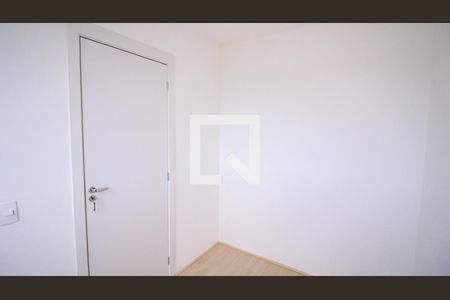 Apartamento para alugar com 2 quartos, 38m² em Cidade São Mateus, São Paulo