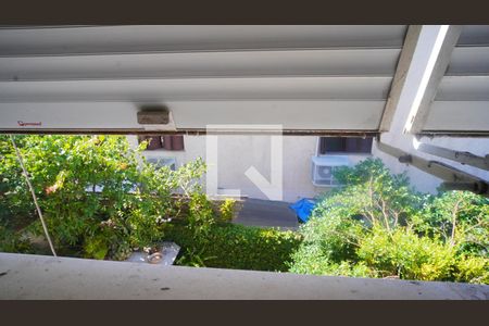 Vista de apartamento à venda com 3 quartos, 120m² em Vila Conceição, Porto Alegre