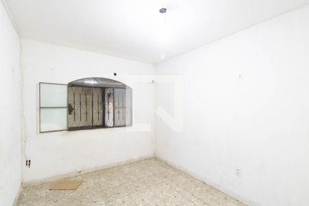 Quarto 2 de casa para alugar com 3 quartos, 110m² em Campo Grande, Rio de Janeiro
