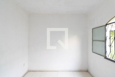 Quarto 1 de casa para alugar com 3 quartos, 110m² em Campo Grande, Rio de Janeiro