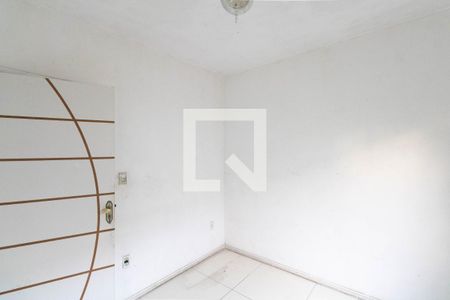Quarto 1 de casa para alugar com 3 quartos, 110m² em Campo Grande, Rio de Janeiro