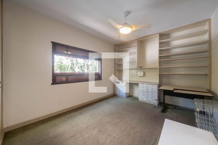 Casa à venda com 3 quartos, 160m² em Vila Cordeiro, São Paulo