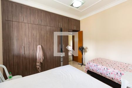 Casa para alugar com 4 quartos, 360m² em Inconfidentes, Contagem