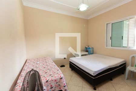 Casa para alugar com 4 quartos, 360m² em Inconfidentes, Contagem