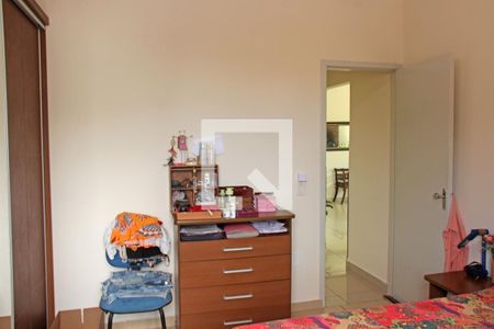 Casa para alugar com 4 quartos, 160m² em Jabaquara, Santos