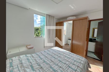 Casa à venda com 3 quartos, 186m² em Juliana, Belo Horizonte