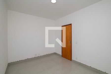 Quarto 1 de apartamento para alugar com 2 quartos, 73m² em Loteamento Remanso Campineiro, Hortolândia