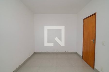 Quarto 1 de apartamento para alugar com 2 quartos, 73m² em Loteamento Remanso Campineiro, Hortolândia