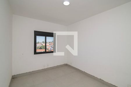 Quarto 1 de apartamento para alugar com 2 quartos, 73m² em Loteamento Remanso Campineiro, Hortolândia
