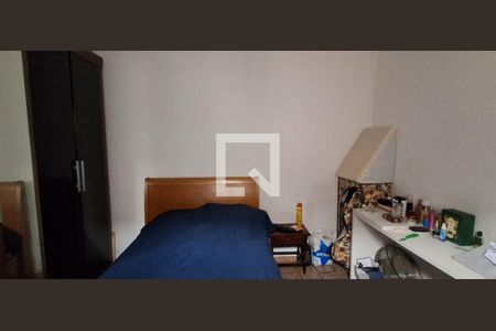 Quarto de casa à venda com 3 quartos, 582m² em Prosperidade, São Caetano do Sul