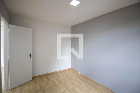 Apartamento à venda com 2 quartos, 53m² em Cidade Intercap, Taboão da Serra