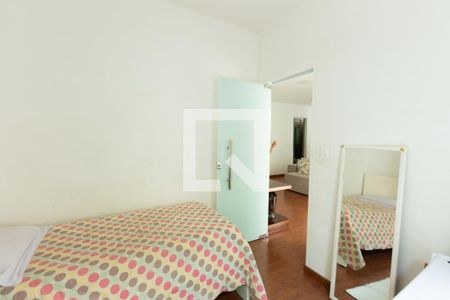 Casa à venda com 3 quartos, 419m² em Lindéia, Contagem