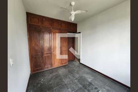 Quarto de apartamento para alugar com 3 quartos, 130m² em Centro, Betim