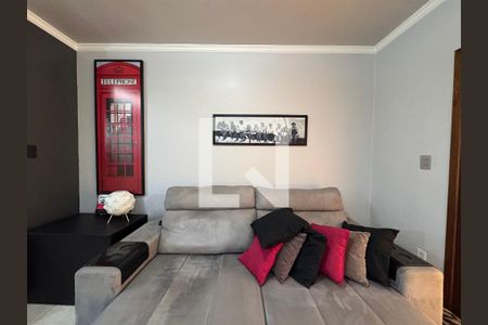 Apartamento à venda com 1 quarto, 62m² em Morro do Espelho, São Leopoldo