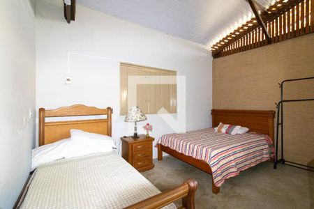 Casa à venda com 1 quarto, 250m² em Parque dos Pomares, Campinas