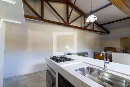 Casa à venda com 1 quarto, 250m² em Parque dos Pomares, Campinas