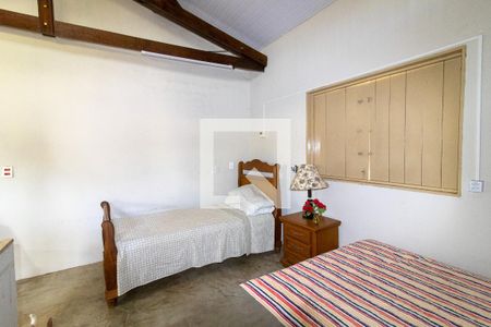 Casa à venda com 1 quarto, 250m² em Parque dos Pomares, Campinas