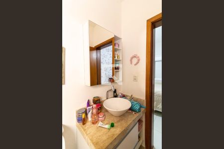 Casa à venda com 2 quartos, 200m² em Parque dos Pomares, Campinas