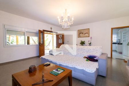 Casa à venda com 2 quartos, 200m² em Parque dos Pomares, Campinas