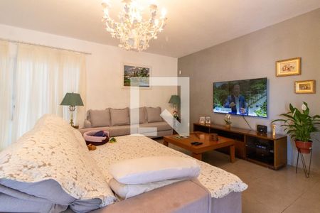 Casa à venda com 3 quartos, 250m² em Parque dos Pomares, Campinas