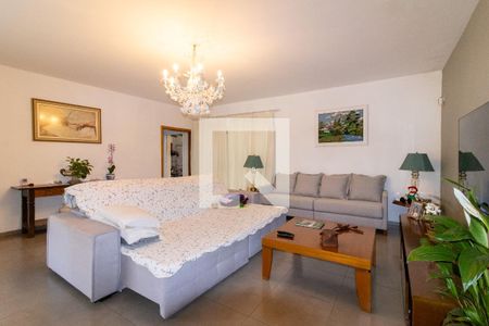 Casa à venda com 3 quartos, 250m² em Parque dos Pomares, Campinas