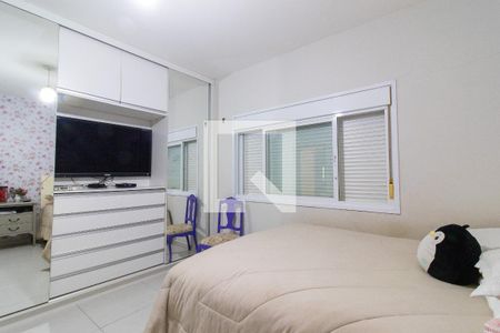 Casa à venda com 3 quartos, 250m² em Parque dos Pomares, Campinas