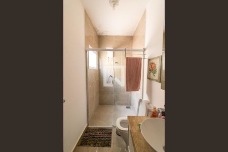 Casa à venda com 3 quartos, 250m² em Parque dos Pomares, Campinas