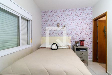 Casa à venda com 3 quartos, 250m² em Parque dos Pomares, Campinas