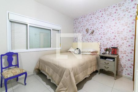 Casa à venda com 3 quartos, 250m² em Parque dos Pomares, Campinas