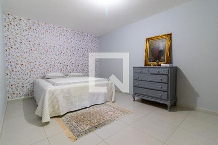 Casa à venda com 3 quartos, 250m² em Parque dos Pomares, Campinas