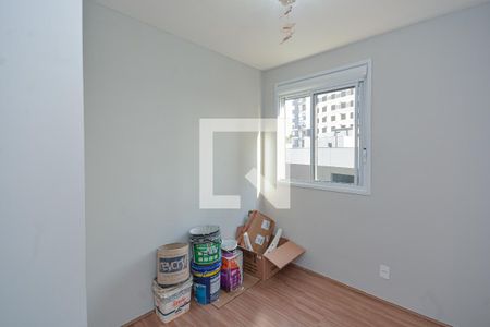 Quarto 1 de apartamento à venda com 2 quartos, 48m² em Socorro, São Paulo