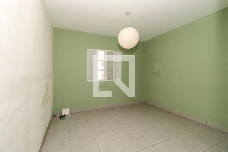 Quarto 1 de casa à venda com 3 quartos, 144m² em Alto da Lapa, São Paulo